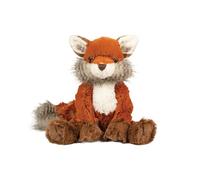 Wrendale Designs Fox Super Plush Autumn