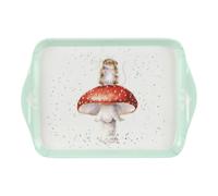 Wrendale Designs Fun-gi Scatter Tray
