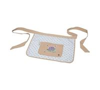 Wrendale Designs - Garden Belt