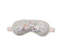 Wrendale Designs - 'Garden Friends' Garden Animal Eye Mask