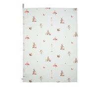 Wrendale Designs Garden Friends Tea Towel