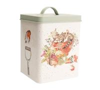 Wrendale Designs Garden Storage Tin