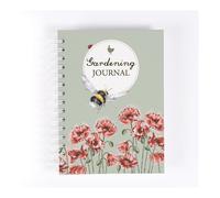 Wrendale Designs Gardening Journal - The Country Set Animal Designs