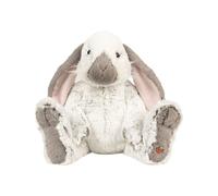 Wrendale Designs Giant Plush Animal Characters Choice of Animal Gifts for Kids