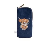 Wrendale Designs Glasses Pouch