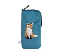 Wrendale Designs Glasses Pouch
