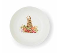 Wrendale Designs - 'Grow Your Own' Salad Bowl