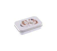 Wrendale Designs Guinea Pig Mini Tin