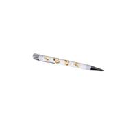 Wrendale Designs - 'Whiskers and Paws' Pen