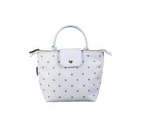 Wrendale Designs Hannah Dale 'Busy Bee' Lunch Bag Wrendale Designs Multicolor