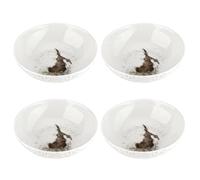 Wrendale Designs - 'Hare' Bowl