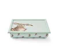 Portmeirion Wrendale Designs Hare Design Lap Tray