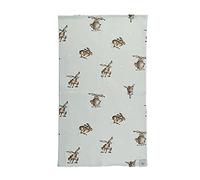 Wrendale Designs - 'Hare-Brained' Multi-Way Band