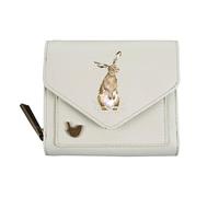 Wrendale Designs 'Hare-Brained' Hare Purse