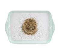 Wrendale Designs - 'Hedgehog' Scatter Tray