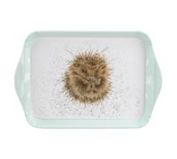 Wrendale Designs Hedgehog Scatter Tray