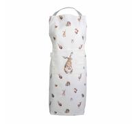 Wrendale Designs Hedgehog Woodlanders Apron