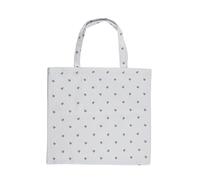 Wrendale Designs - 'Hydrangea' Foldable Shopper Bag