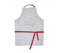 Wrendale Designs Illustrated Kitchen Aprons - Country and Christmas Designs