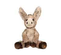 Wrendale Designs 'Jack' Donkey Super Plush Cuddly Toy