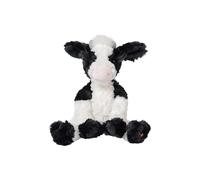 Wrendale Designs Junior Plush Animal Toys Choice of Animal Gifts for Children