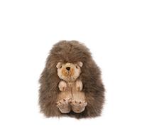 Wrendale Designs Junior Plush Character - Choice Of Design, 19.5 X 15 X 17 Cm