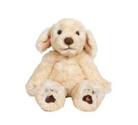 Wrendale Designs Junior Plush Character - Choice Of Design, 19.5 X 15 X 17 Cm