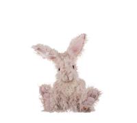 Wrendale Designs Junior Plush Character - Choice Of Design, 19.5 X 15 X 17 Cm