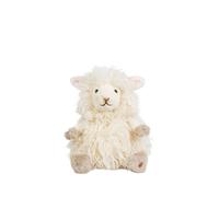 Wrendale Designs Junior Small Plush Animal - Choice of Design Gifts for Children