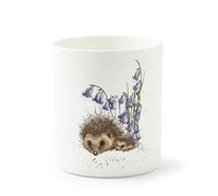 Wrendale Designs Hedgehog Utensil Jar