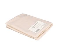 Wrendale Designs - 'Large' Dog Mattress Waterproof Cover