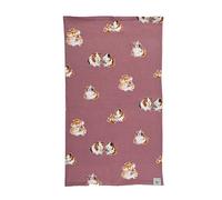 Wrendale Designs - 'Lettuce Be Friends' Multi-Way Band