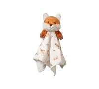 Wrendale Designs - Little Forest' Fox Plush Comforter