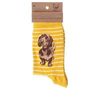 Wrendale Designs Socks Little One Bamboo