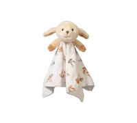 Wrendale Designs - Little Paws' Dog Plush Comforter