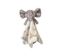 Wrendale Designs 'Little Savannah' Elephant Plush Comforter