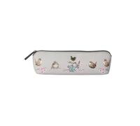 Wrendale Designs - 'Little Tweets' Brush Bag/Pencil Case