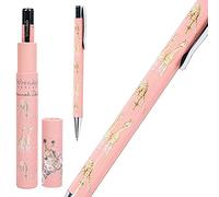 Wrendale Designs - 'Lofty' Pen