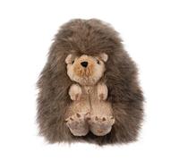 Wrendale Designs Mabel Hedgehog Character