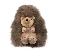 Wrendale Designs 'Mabel' Hedgehog Large Plush Cuddly Toy