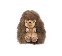 Wrendale Designs Plush Hedgehog - Mabel Junior the Hedgehog Soft Toy