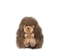 Wrendale Designs - 'Mabel Junior' Plush Character