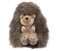 Wrendale Designs - 'Mabel' Plush Character