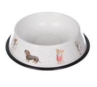 Wrendale Designs Dog Bowl