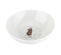 Wrendale Designs - 'Mouse' Bowl