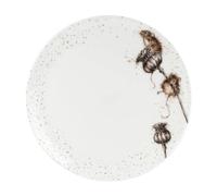 Wrendale Designs - 'Mouse' Dinner Plate