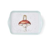Wrendale Designs - 'Mouse' Scatter Tray