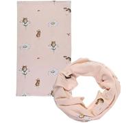 Wrendale Designs Multi-Way Bands
