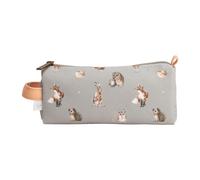 Wrendale Designs Nature Design Pencil Case Back to School Gift Idea for Teens