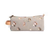 Wrendale Designs Nature Pencil Case